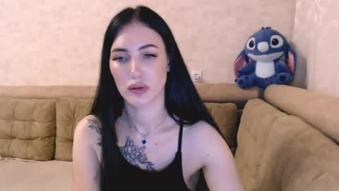 Anna online show from June 2026 09:14:02 PM