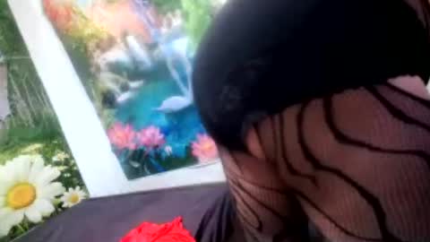  AnnaGold  online show from August 2026 08:46:01 AM