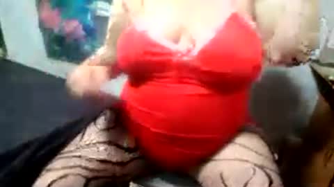  AnnaGold  online show from August 2026 09:17:02 PM