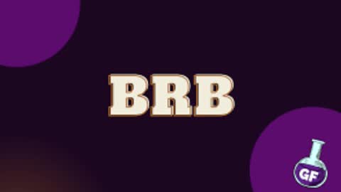 Snapshot of _anne_hot chatting on December 2024 04:47:01 PM Anne online show from December 2024 04:47:01 PM