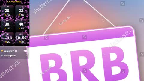 Snapshot of _anne_hot chatting on December 2024 09:11:01 PM Anne online show from December 2024 09:11:01 PM