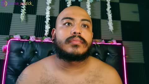 Annie Andrick online show from February 2026 01:29:01 PM