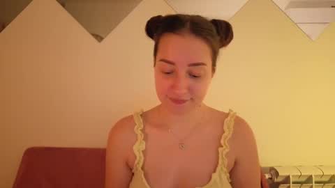 Anna online show from January 2026 08:54:01 PM