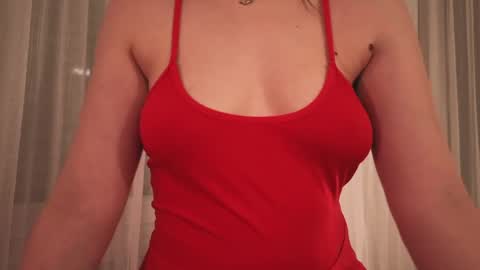 Anna online show from March 2026 01:06:01 PM