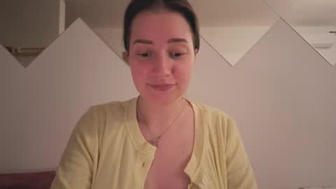 Anna online show from March 2026 02:23:01 PM