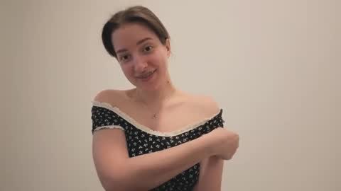 Anna online show from March 2026 02:09:01 PM