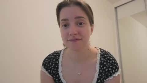 Anna online show from March 2026 01:48:02 PM