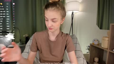 Nabif online show from October 2025 07:08:02 AM