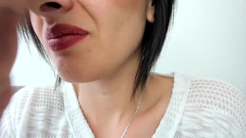 antonia online show from December 2024 05:37:01 PM