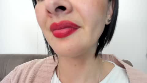 antonia online show from January 2025 10:57:02 PM