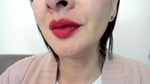 antonia online show from January 2025 09:48:02 AM