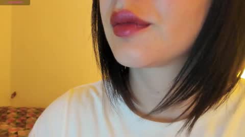 antonia online show from September 2025 10:18:02 AM