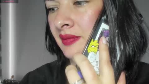 antonia online show from January 2026 05:27:02 PM