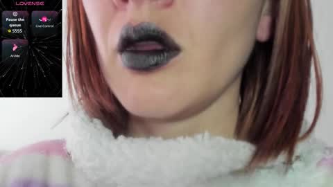 antonia online show from March 2026 04:24:02 PM