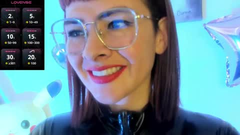 antonia online show from May 2026 08:16:01 PM