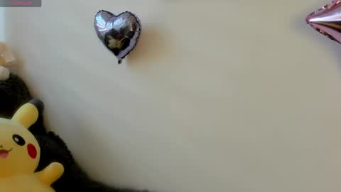 antonia online show from June 2026 07:26:02 PM