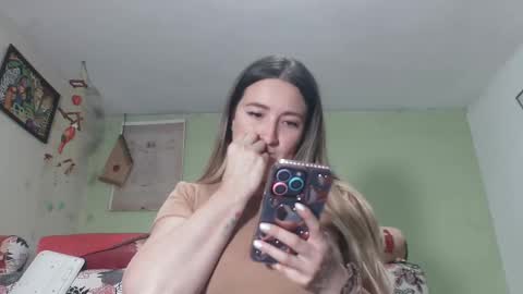 Snapshot of _antonella_11 chatting on September 2025 06:12:02 PM _antonella_11 online show from September 2025 06:12:02 PM