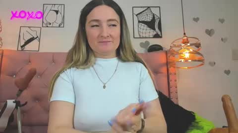 Snapshot of _antonella_11 chatting on October 2025 07:13:01 PM _antonella_11 online show from October 2025 07:13:01 PM