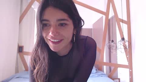 _antonella_conti_ online show from May 2026 04:39:01 PM