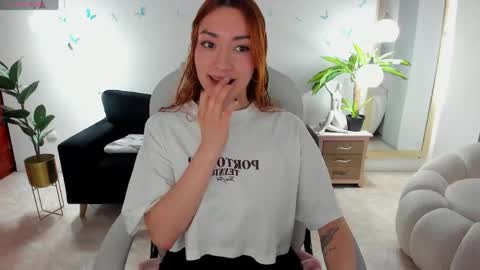 antonnela online show from March 2026 06:15:02 PM