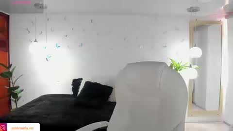 antonnela online show from March 2026 02:23:02 PM