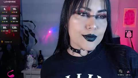 Angie online show from February 2026 03:47:02 AM