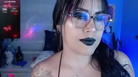 Angie online show from February 2026 02:33:01 AM