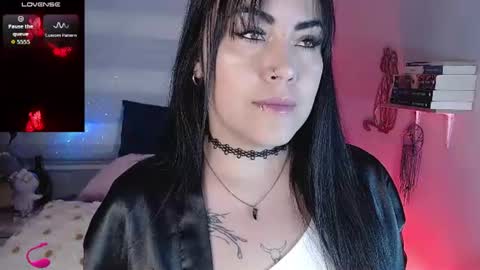 Angie online show from July 2026 09:47:02 AM