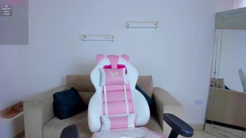    online show from February 2026 12:12:01 PM