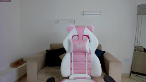    online show from February 2026 12:15:02 PM