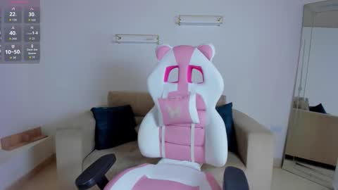    online show from March 2026 12:20:01 PM