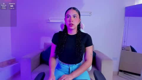    online show from March 2026 12:16:01 PM