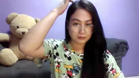 Snapshot of _arah chatting on September 2025 01:28:02 AM arah online show from September 2025 01:28:02 AM