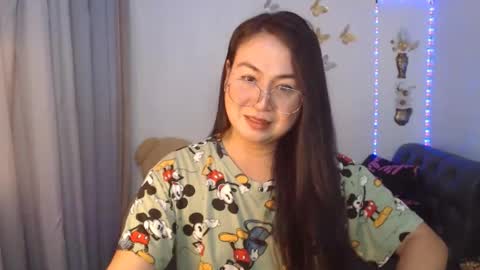 Snapshot of _arah chatting on September 2025 11:48:01 PM arah online show from September 2025 11:48:01 PM