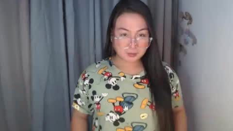 Snapshot of _arah chatting on October 2025 10:05:02 AM arah online show from October 2025 10:05:02 AM