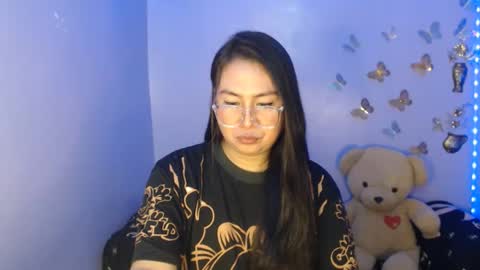 Snapshot of _arah chatting on December 2025 02:20:01 AM arah online show from December 2025 02:20:01 AM