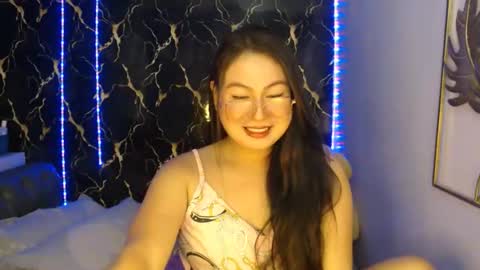 Snapshot of _arah chatting on December 2025 07:58:02 AM arah online show from December 2025 07:58:02 AM