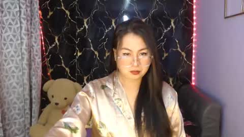 arah online show from February 2026 02:50:02 AM