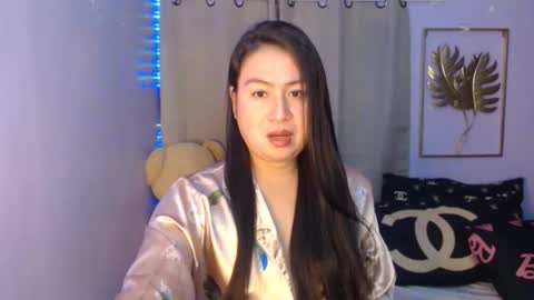 arah online show from March 2026 05:08:02 AM