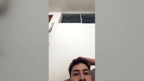 ARES online show from April 2026 07:17:02 AM