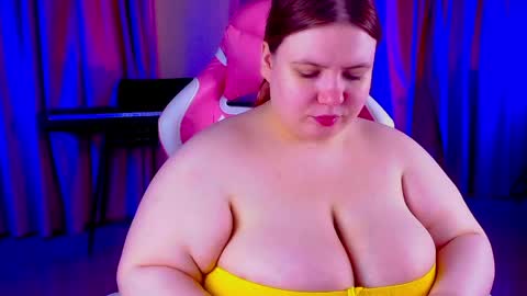 _ariaakashi_ online show from May 2026 04:19:01 AM
