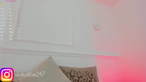 Snapshot of _arianasweet chatting on February 2025 12:14:02 PM _arianasweet online show from February 2025 12:14:02 PM