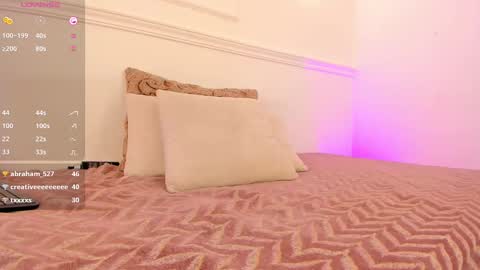 Snapshot of _arianasweet chatting on February 2025 11:03:02 PM _arianasweet online show from February 2025 11:03:02 PM