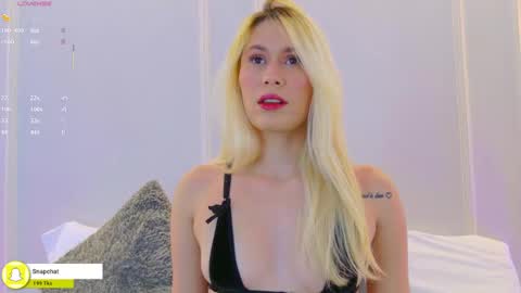 Snapshot of _arianasweet chatting on October 2025 08:14:02 PM _arianasweet online show from October 2025 08:14:02 PM