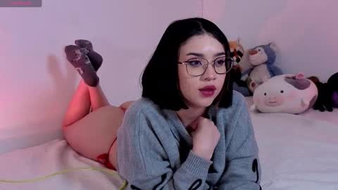 Aria online show from January 2026 02:37:02 AM