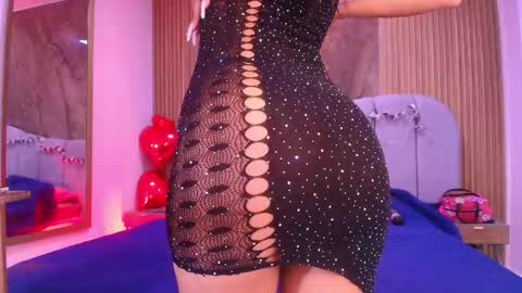 Arlet online show from April 2026 03:11:02 AM