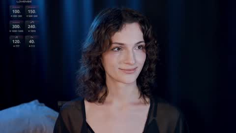 Snapshot of _arta_ chatting on December 2024 07:53:02 PM ARTA online show from December 2024 07:53:02 PM