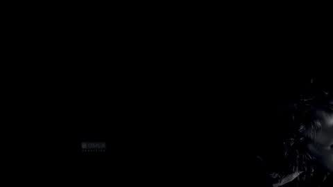 Snapshot of _arta_ chatting on December 2024 10:57:02 PM ARTA online show from December 2024 10:57:02 PM