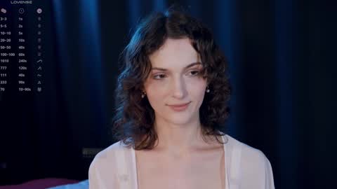 Snapshot of _arta_ chatting on December 2024 07:53:02 PM ARTA online show from December 2024 07:53:02 PM