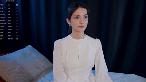 Snapshot of _arta_ chatting on December 2024 11:49:02 PM ARTA online show from December 2024 11:49:02 PM